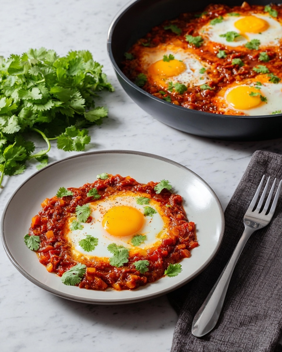 A single thick slice of golden-brown French toast sits on a white plate with blue edge lines, topped with a melting square of pale yellow butter in the center. The toast is crispy and slightly textured on the outside with a soft, light inside that is visible where a small triangular piece has been cut from the corner and placed next to it. Shiny, amber-colored syrup glistens across the surface of the toast and pools slightly on the plate. The white plate rests on a white marbled surface. photo taken with an iphone --ar 4:5 --v 7