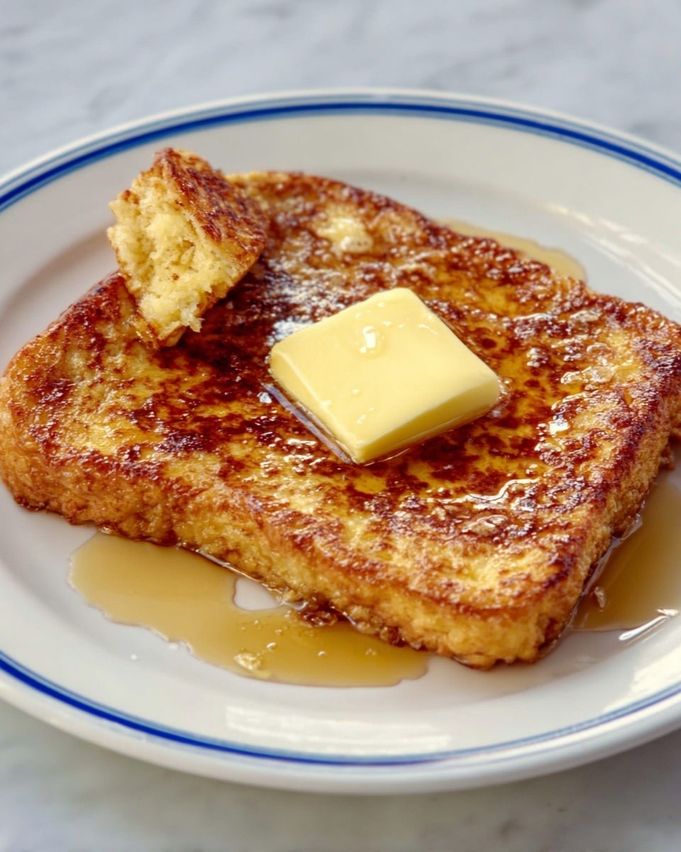 A bowl with five distinct layers sits on a white marbled surface. The bottom layer is light brown cooked rice, topped on one side by fresh green spinach leaves with a smooth texture. Next to the spinach, there is a small mound of bright orange mashed sweet potato with some chopped green herbs sprinkled on top. Adjacent to that is a layer of cooked chickpeas in a yellowish beige color, also garnished with green herbs. Finally, there is a section of mixed seeds, mainly sunflower and pumpkin seeds, placed on top of the rice. The bowl is white and has a clean, simple look. Photo taken with an iphone --ar 4:5 --v 7