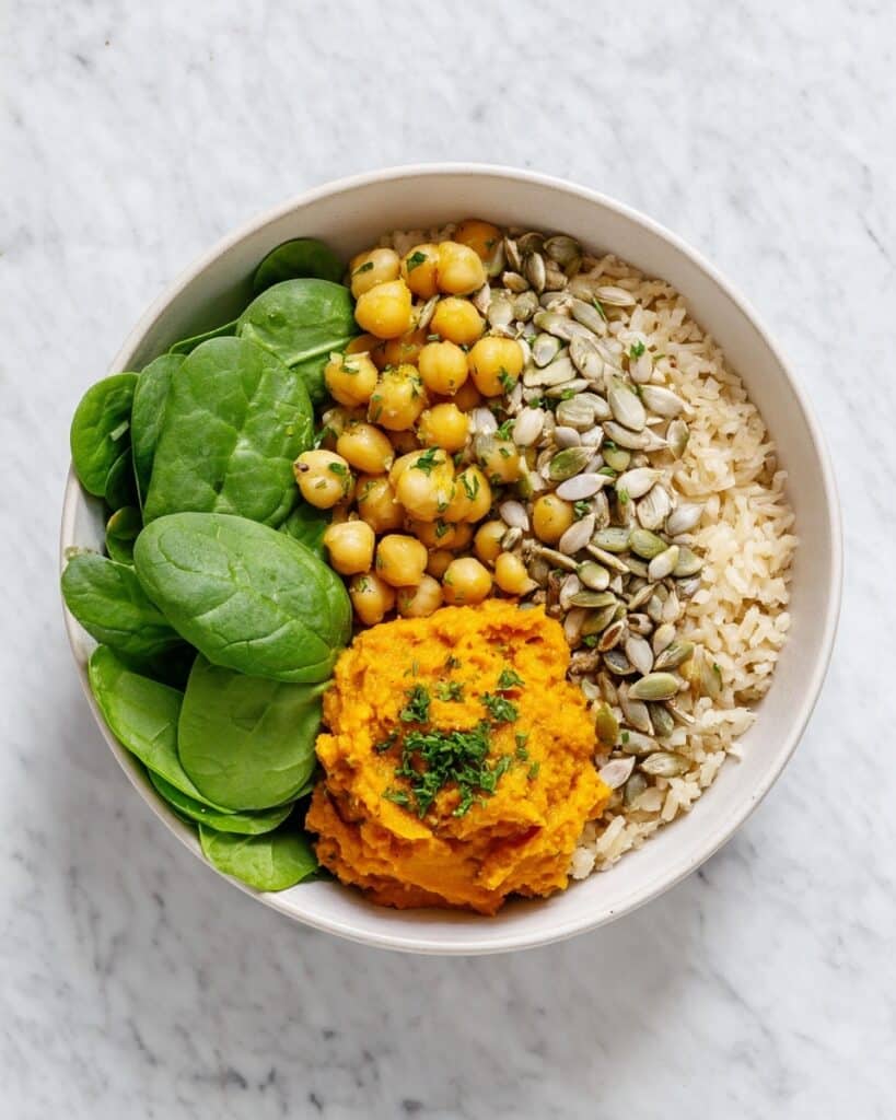 Spicy Shakshuka with Harissa and Bell Pepper Recipe