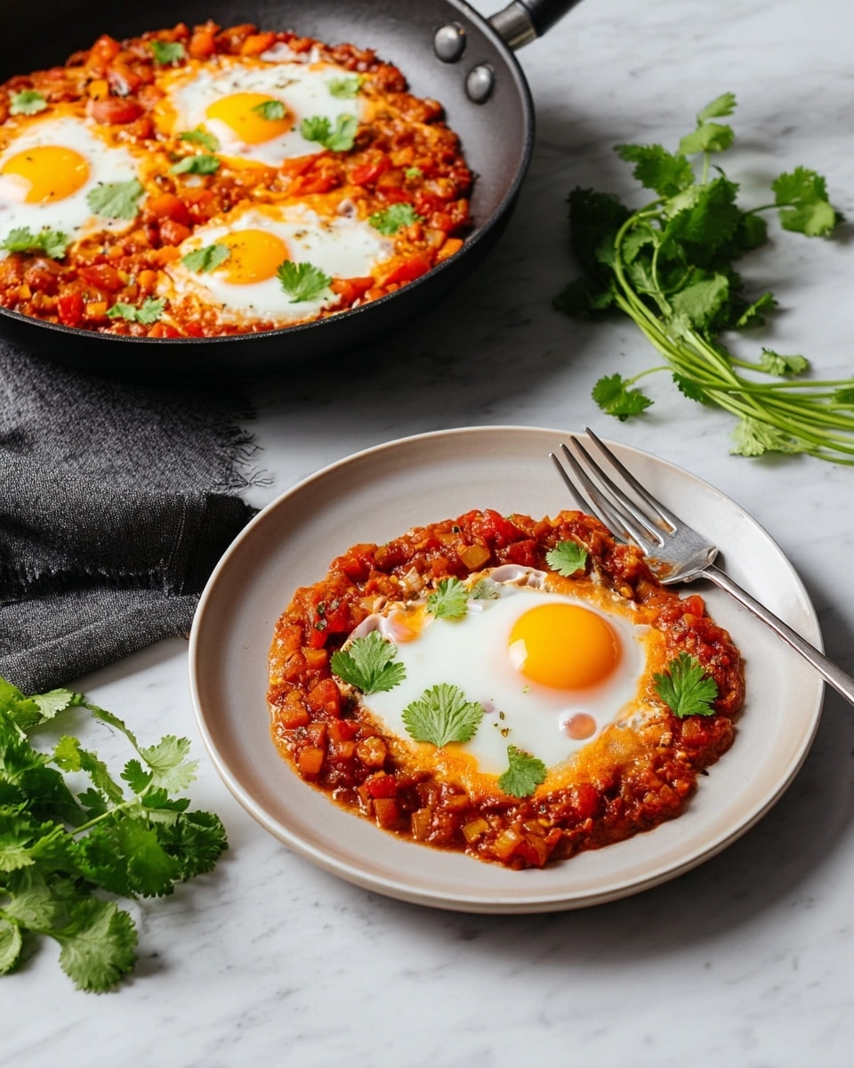 A single thick square piece of golden brown French toast with a slightly crispy texture sits in the middle of a white plate. The top layer of the toast is shiny with syrup drizzled over it, pooling a little around the edges. A small square of yellow butter rests on top, starting to soften and melt into the warm toast. A small triangular piece is cut from the front right corner, showing the soft, light inside. The plate is set on a white marbled surface. photo taken with an iphone --ar 4:5 --v 7