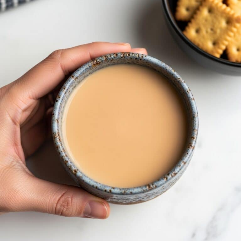 Masala Chai Recipe